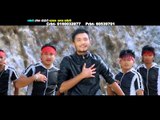 Champa Chameli Promo | Gopal Nepal Gharti Magar / Shila Biswakarma | Him Samjhauta Digital