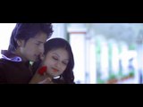 Basi Basi | Ranjit Kumar Jha | Suryansh Music