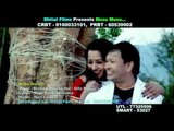 Musu Musu  Promo | Bishwa Shanta Rai / Gita Magar | Dhital Films Pvt. Ltd.