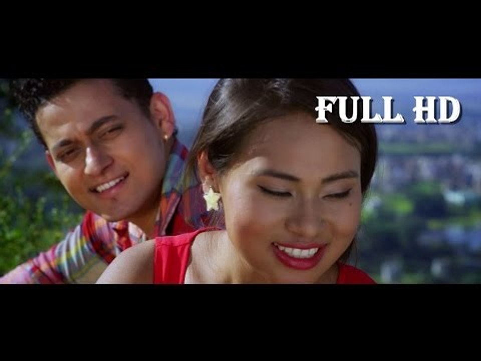 ORALIMA | Govinda Gurung, Anju Panta | Rescue Creation