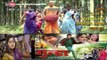 GUNDA | Nepali Movie Gunda (Audio Juke Box) Mp3 Songs