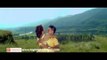 Pal Pal Ramna Paun | Nepali Movie RANG Song | MR. Films