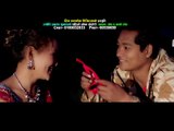 New Latest Lok Dohori Song Panch Ekane Panch | Kamal BC Maldai, Purnakala BC | Him Samjhauta Digital
