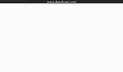 bandicam 2016-01-29 10-03-31-602