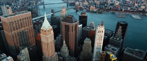 TBS - Japanese Trailer  『マネー・ショート 華麗なる大逆転』30秒