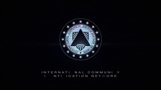 THE PHOENIX INCIDENT - Official Trailer [Sci-Fi Trhiller] HD