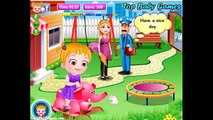 baby hazel flower games Baby Games ❤ Jeux de bébé # Play disney Games # Watch Cartoons