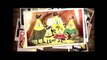 Bills Hidden Message- Gravity Falls Se 2 Episode 18 (I'm watching you nerds)