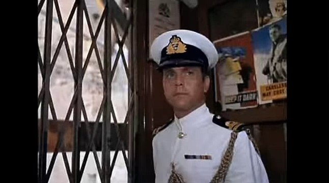 하나바카라←KOP77,COM↘사설토토사이트추천☞바카라추천사이트