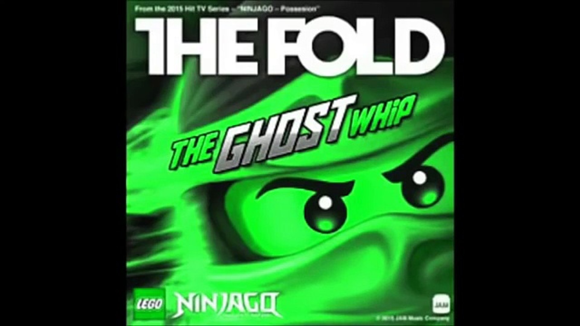 Ninjago Ghost Season Song Ghost Whip Super Fast! - video Dailymotion