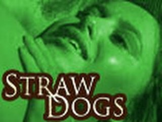 Straw Dogs - Trailer