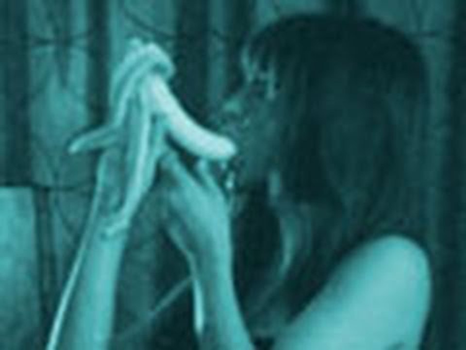 Horrible Bosses - Trailer