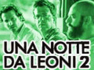 Hangover Part II - Movie Extra Video Clip 1