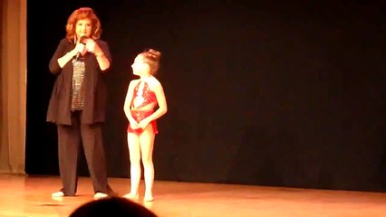 Mack Z Talks About Her New Christmas Song Coming Soon Meet Greet