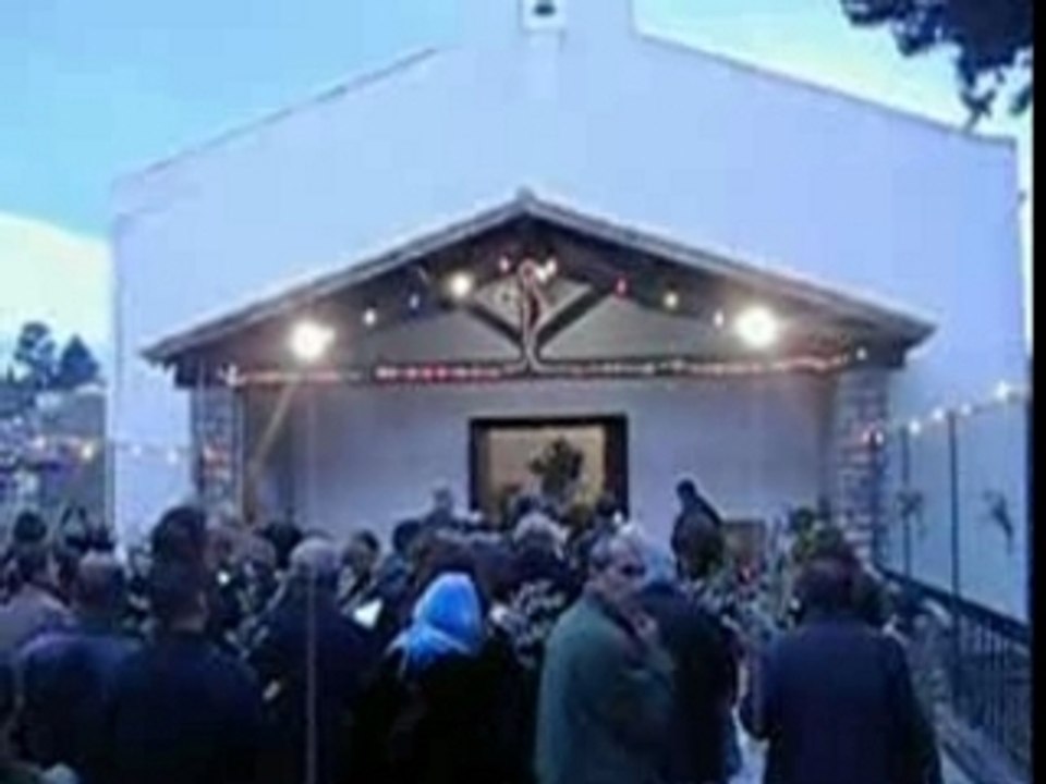 Messe des rameaux310307