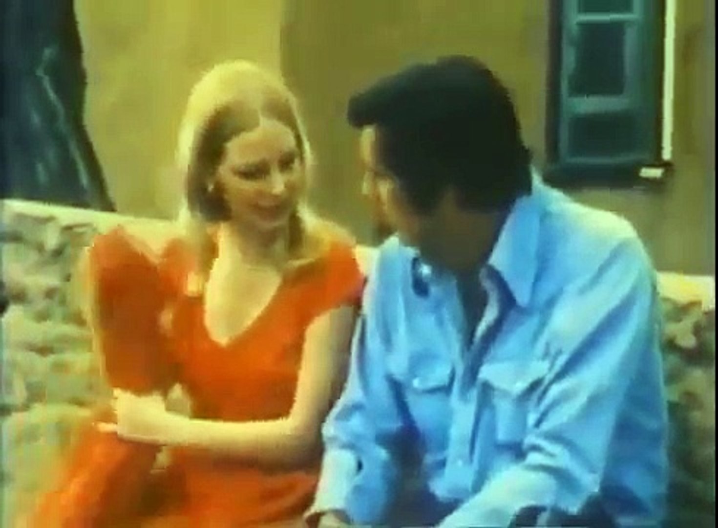 Monstroid: It Came From The Lake (Full Movie) Sci-fi/Horror Film