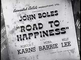 Coke commercial - Road to Happiness Factory (full version)