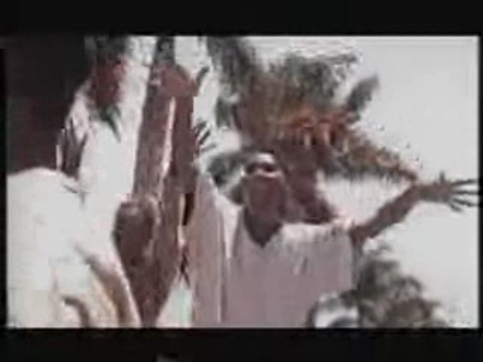 Sareraka - Sofia