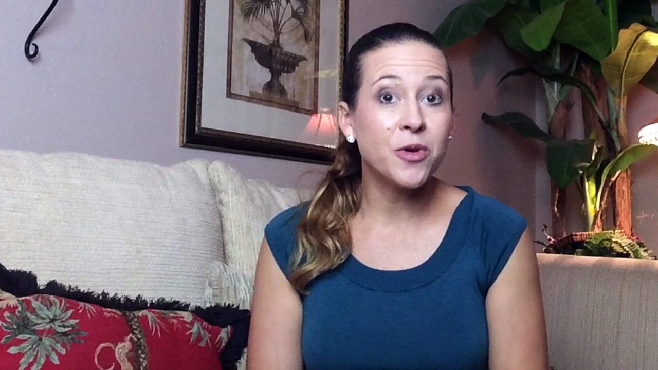 Breast Implants: Can you go too big?