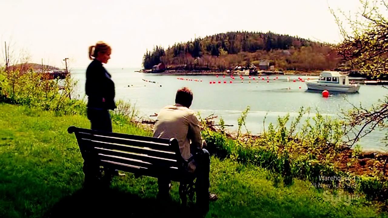 nathan & audrey | a thousand years
