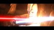 Star Wars The Clone Wars Ki Adi Mundi and Clones VS Geonosians [720p]