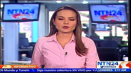 Nuera de la presidenta Michelle Bachelet será investigada por el fraude fiscal denominado “caso caval”