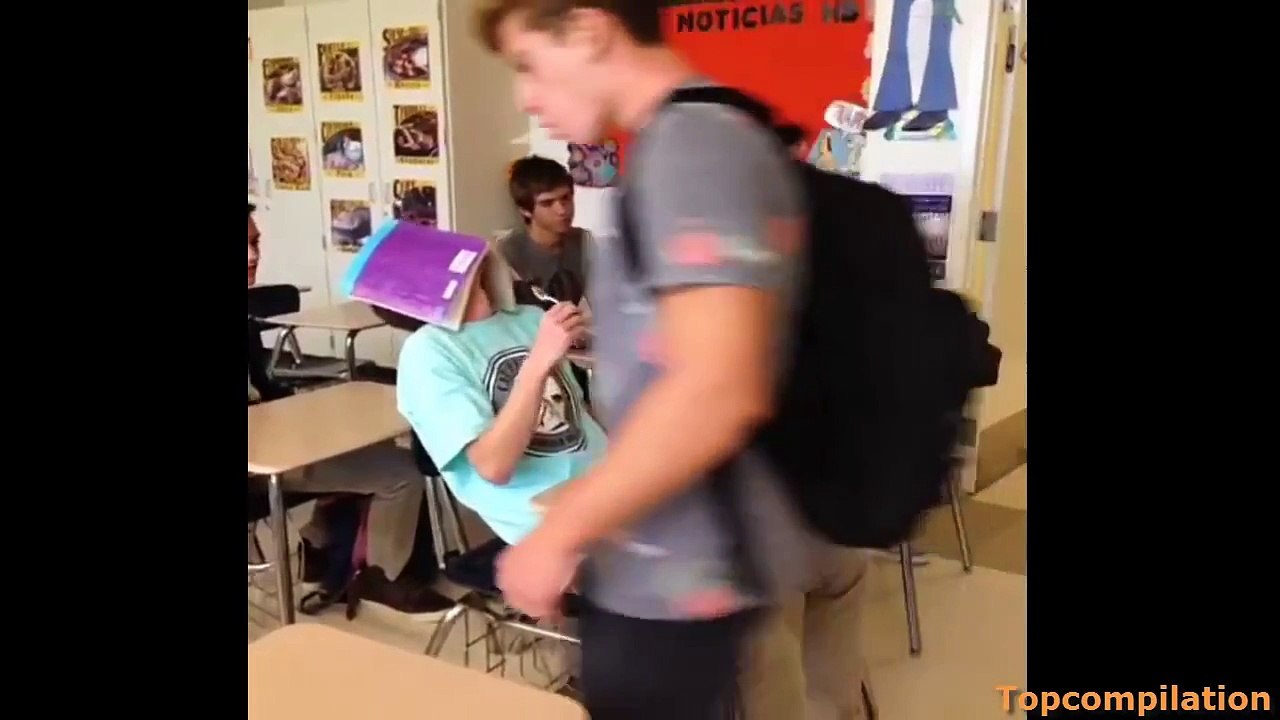 Brent Rivera Vine compilation 2016