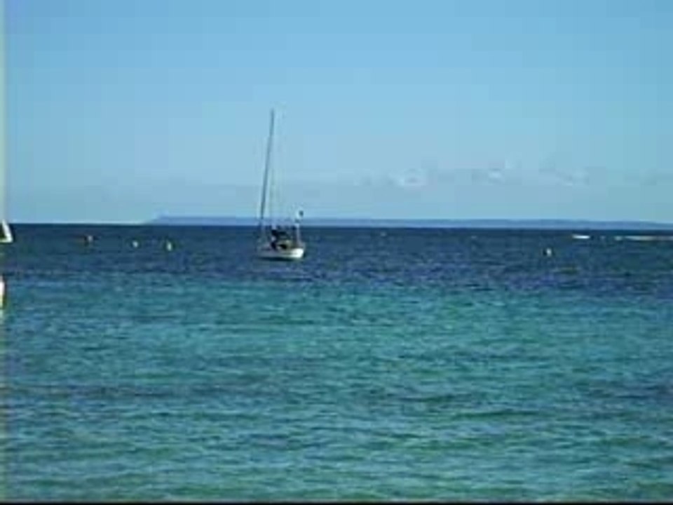 camguadeloupe Vidéo Dailymotion