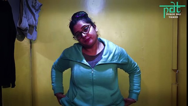 -Changing Room - MMS -_ Spy Camera -_ Hidden Camera -_ Wireless -_ Digital Cameras -_ CCTV System