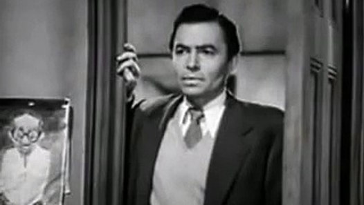 classic-mystery-suspense-movies-full-length-video-dailymotion