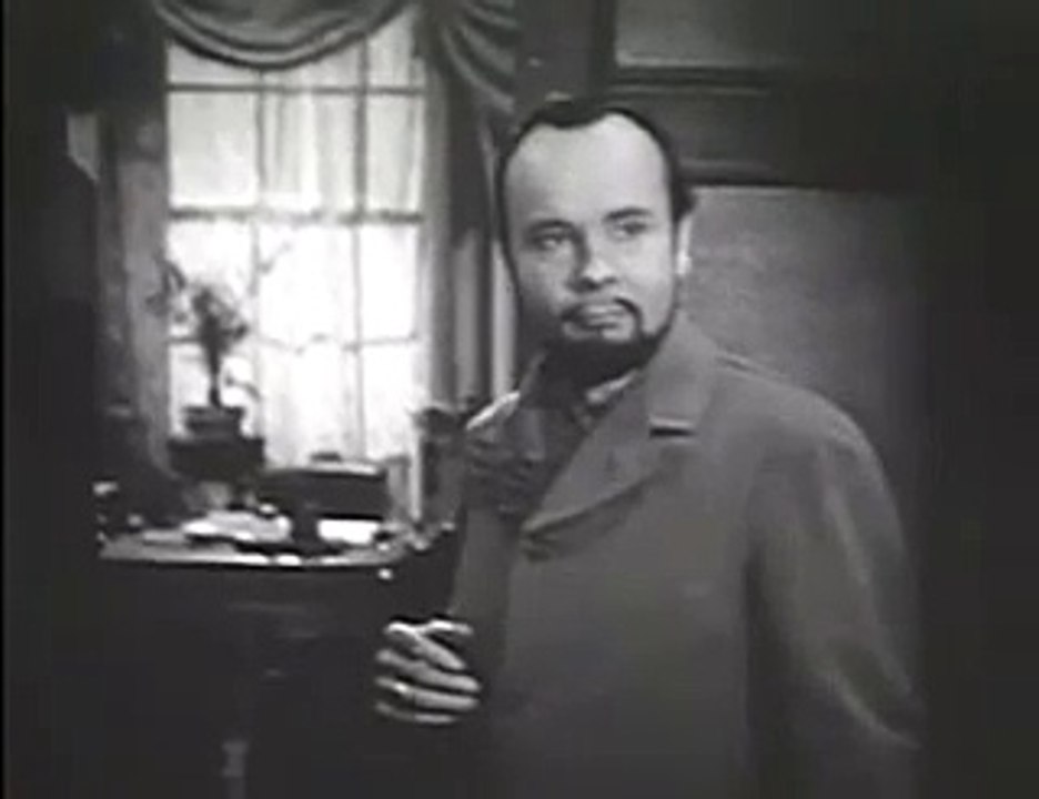 Sherlock Holmes 33 The Case of the Baker Street Bachelors