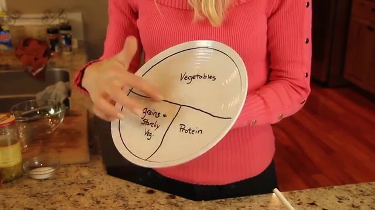 Diabetic Bread Recipe - Diabetic Recipes