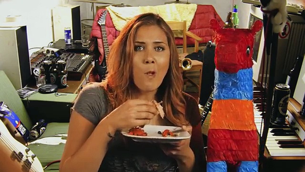 Gluten Free Fish Tacos - Gluten Free with Alex T