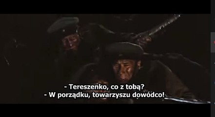 바카라게임／／ T N T 9 0 0 。c0m ／／바카라라이브