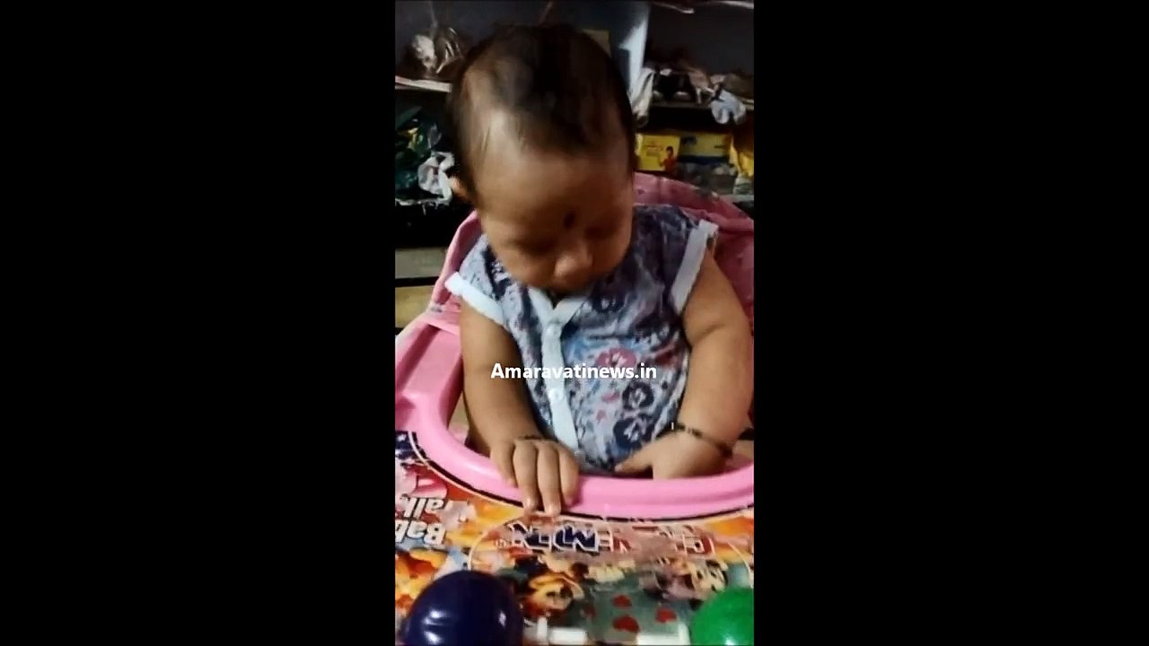 Baby Sleeping Funny Video 2016 | Whatsapp Latest Videos