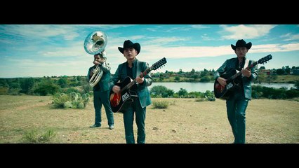 Del Negociante. Los Plebes del Rancho.