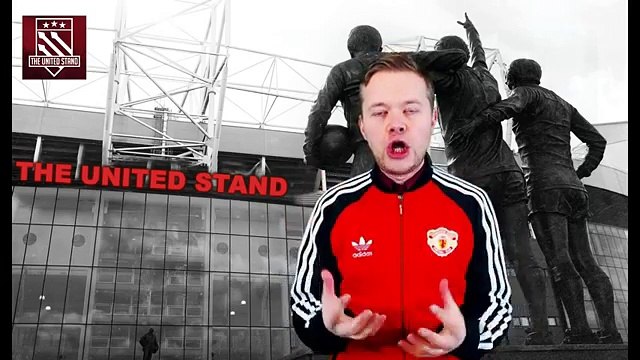 Liverpool VS Stoke City Live Stream HD 26/01/2016 (Latest Sport)