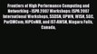 [PDF Download] Frontiers of High Performance Computing and Networking - ISPA 2007 Workshops: