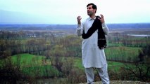 Quraish Baryal - Khog Afghanistan- Pashto New Song Album Moon Special Hits Vol 1