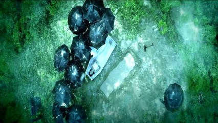 Fanaa (Kanth Kaler) Full Video HD 720 Panjab Song (Dailymotion.com/ComputerBossOfficial)