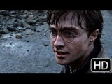 Harry Potter e i Doni della Morte Parte II - Trailer - Extra Video Clip 4