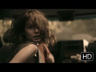 At the End of the Day - Un Giorno Senza Fine - Trailer