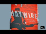 Haywire - Trailer