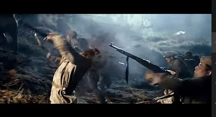 바카라게임방법／／ T N T 9 0 0 。c0m ／／바카라후기