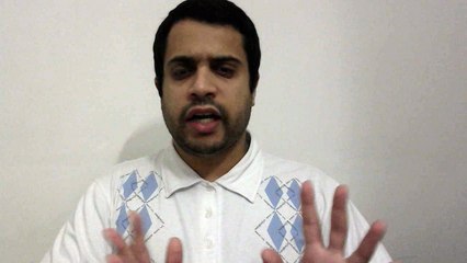 Transcribe Up To 1000 Seconds Of Video Audio