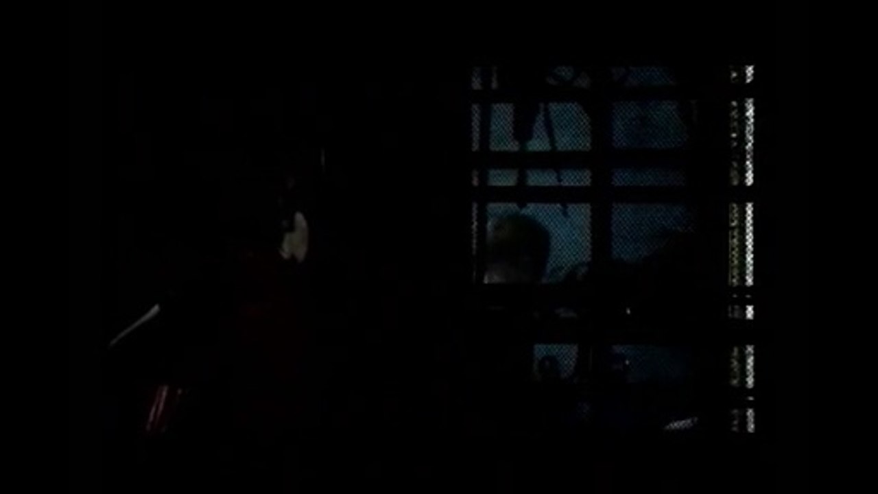 Rome & Juliet PARTE 2 legendado
