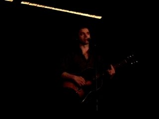 la chanson des vieux amants