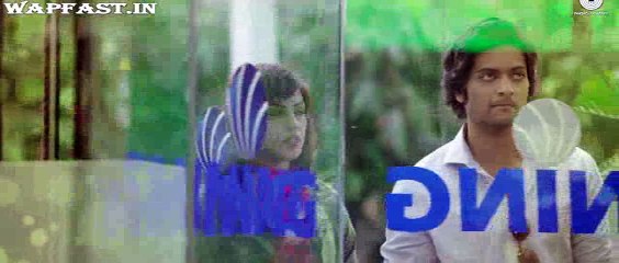 Ek Mulaqat - Sonali Cable Full Video HD 720 Panjab Song (Dailymotion.com/ComputerBossOfficial)