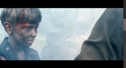 바카라규칙／／ T N T 9 0 0 。c0m ／／바카라 프로그램