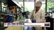 Expert's take on Zika virus outbreak